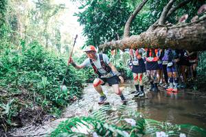 BIB: 
                            <button type="button" onclick="openModal(25466658)" class="btn btn-primary btn-sm float-right btn-popup" data-toggle="modal" data-target=".modal-high-quality">
                        <i class="fas fa-shopping-cart"></i> Add to Cart
                    </button>
                                            <button type="button" onclick="isThisMe(25466658, true)" class="btn btn-success btn-sm float-right btn-popup btn-isme hidden" data-toggle="tooltip" data-placement="bottom" title="นี่คือรูปของคุณใช่ไหม คลิกที่นี่เพื่อเอาเข้าอัลบั้ม">
                        <i class="fas fa-plus"></i> Add to album
                    </button>
                    <button type="button" onclick="isThisMe(25466658, false)" class="btn btn-warning btn-sm float-right btn-popup btn-isnotme hidden">
                        <i class="fas fa-ban"></i> Remove from album
                    </button>